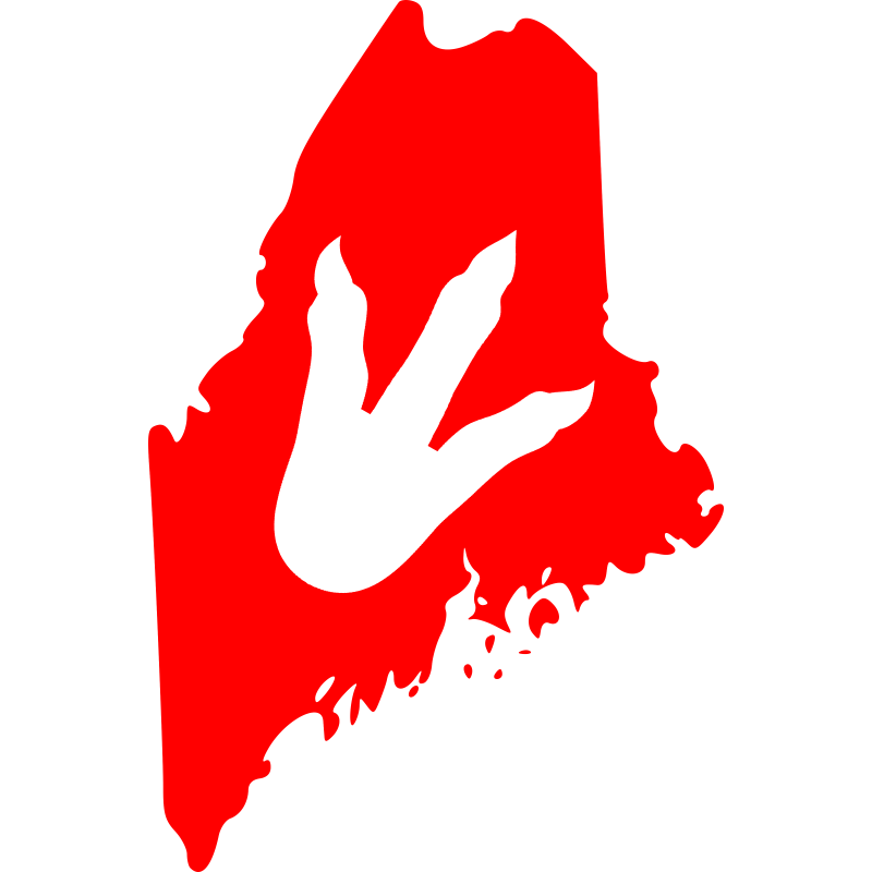 Instant form site logo